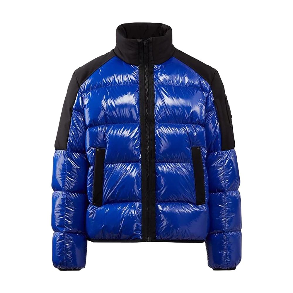 Moose Knuckles Dugald 2.0 jacket