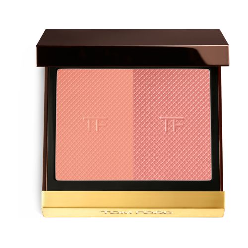  Shade and Illuminate Blush - Duo Blush