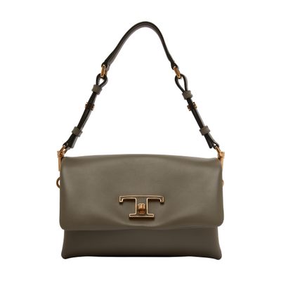 Tod's Mini shoulder bag