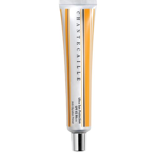 Chantecaille Ultra Sun Protection SPF 45/PA 40 ml