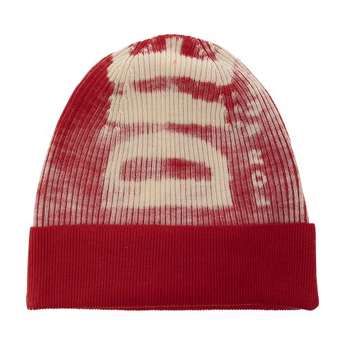 Diesel ‘K-ATULLUS' beanie