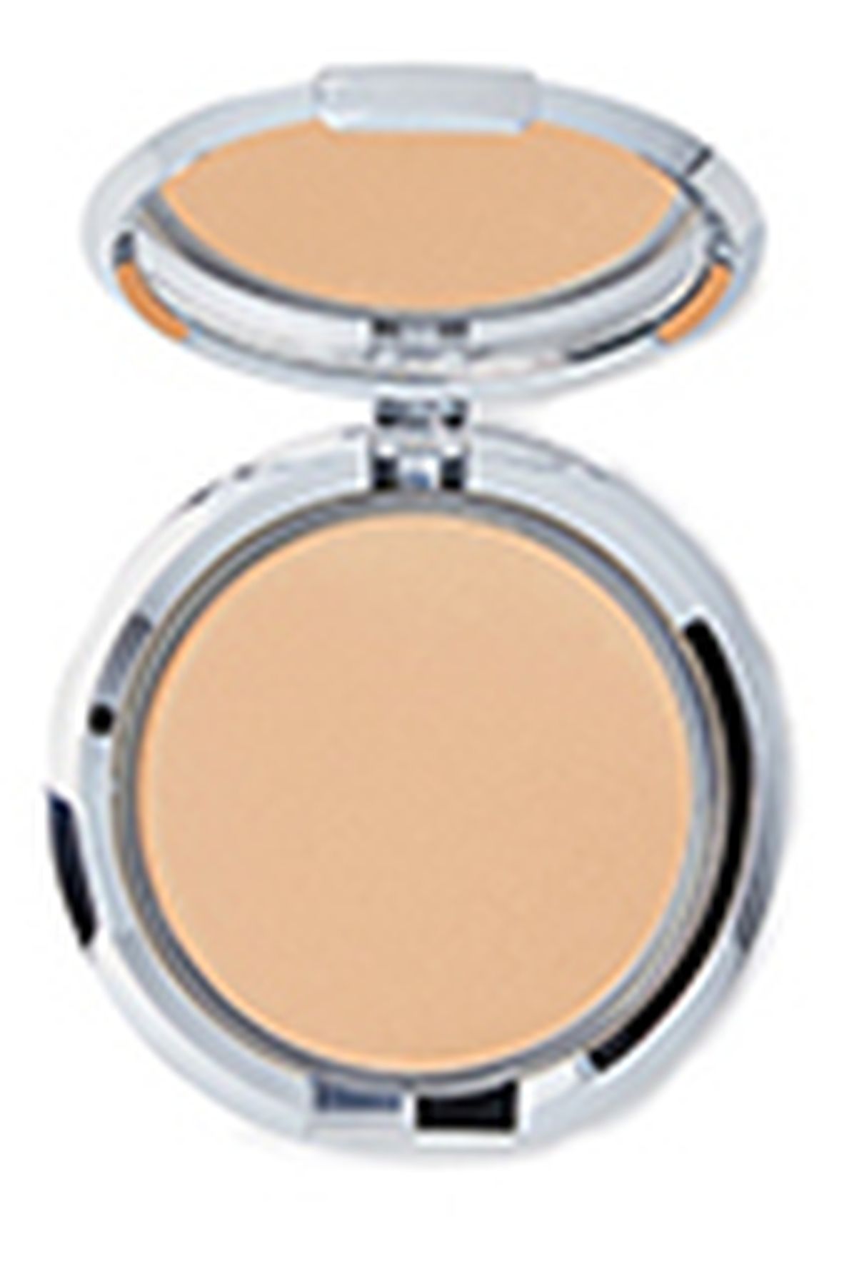 Chantecaille Compact Makeup