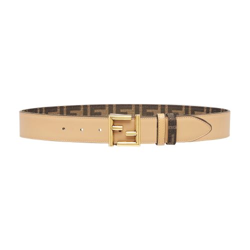 FENDI FF Belt