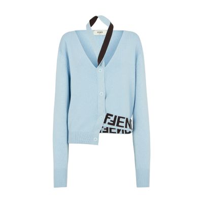 FENDI Cardigan