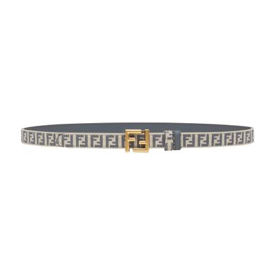 FENDI FF Belt