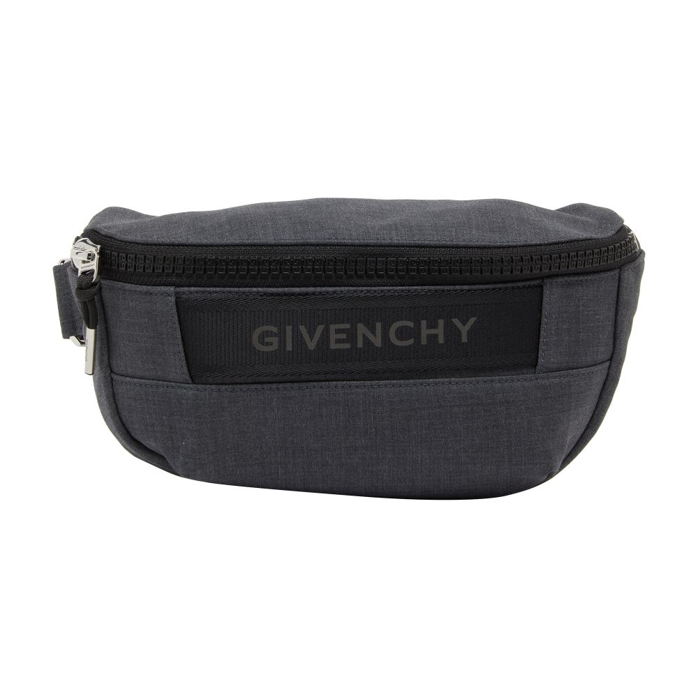 Givenchy G-Treck belt bag