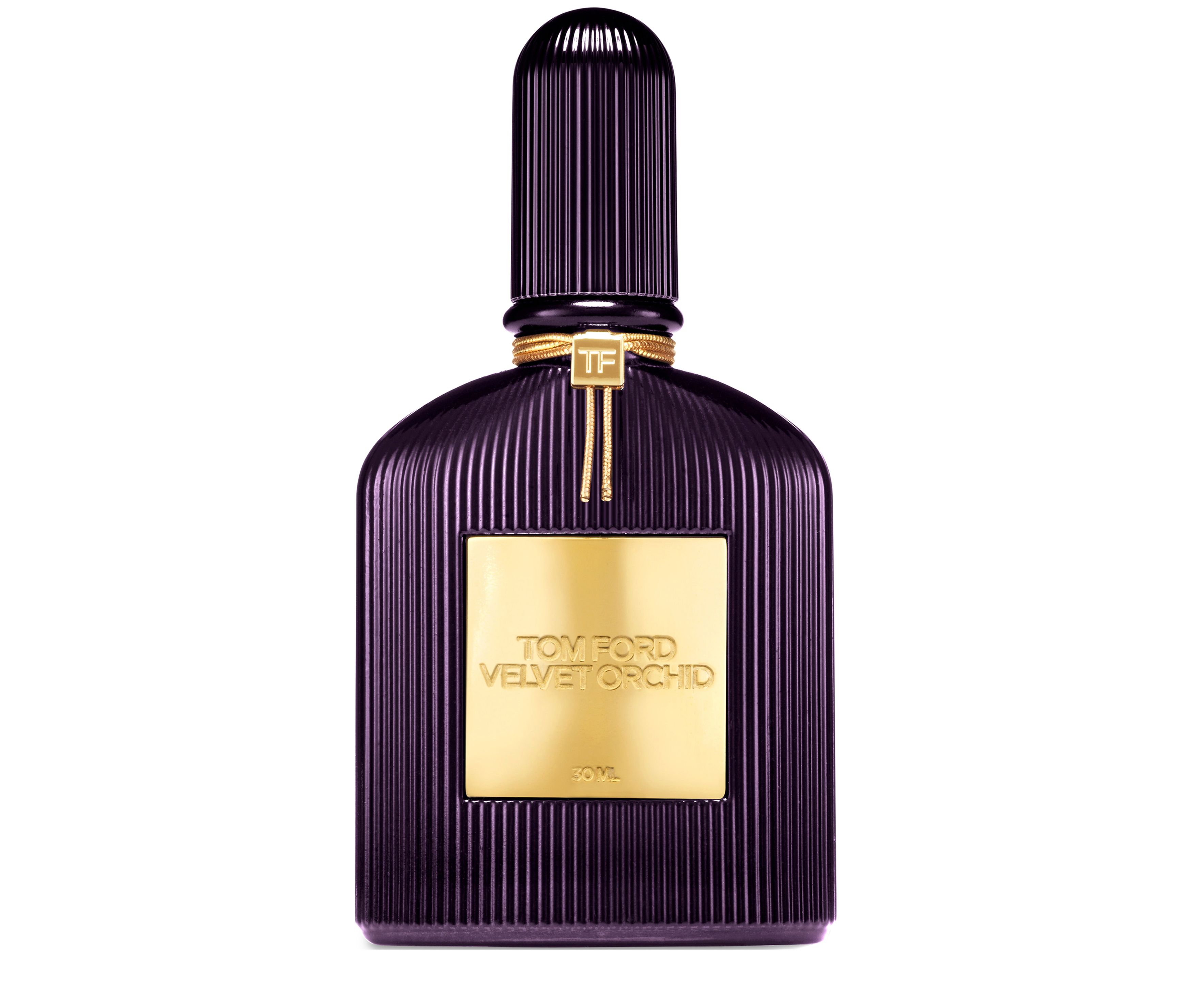  Velvet Orchid Eau de Parfum 30 ml