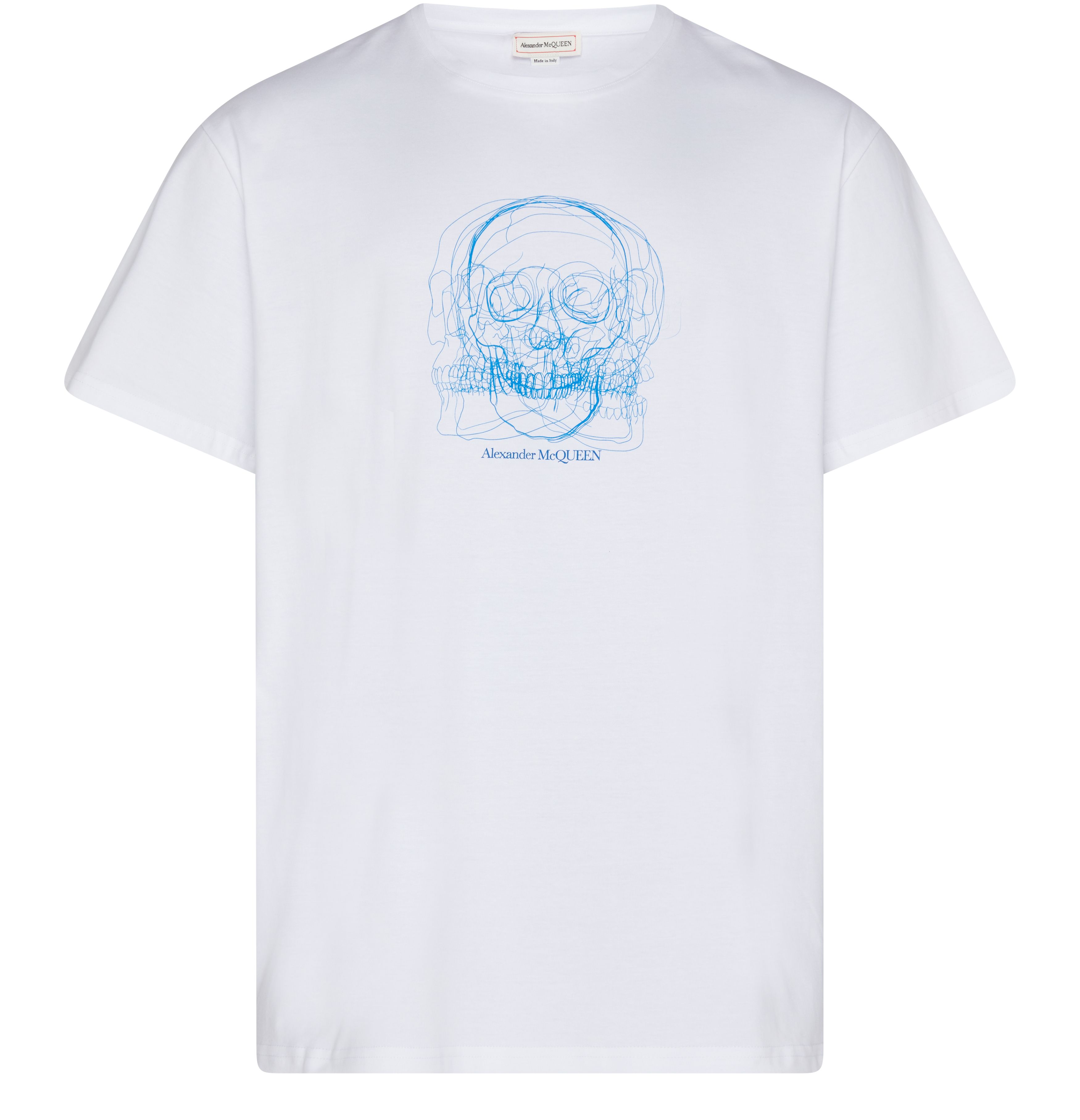 Alexander McQueen T-shirt