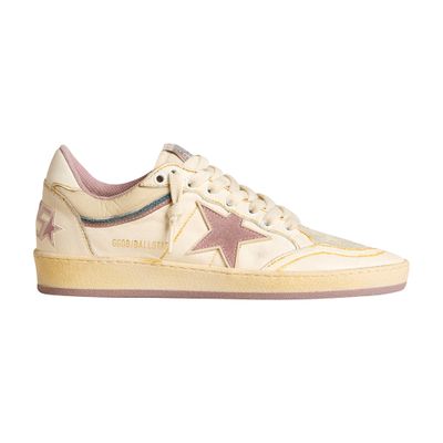 Golden Goose Ball Star sneakers