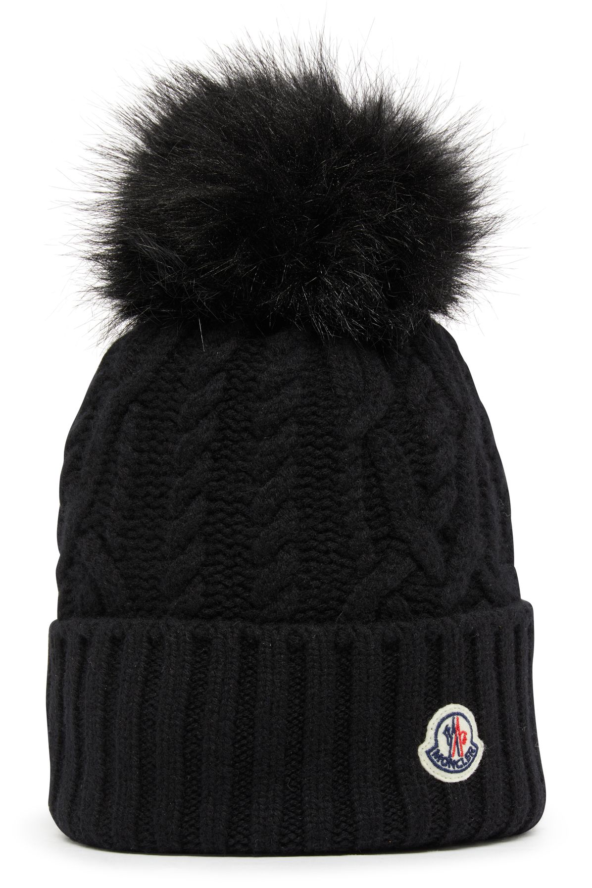 Moncler Beanie