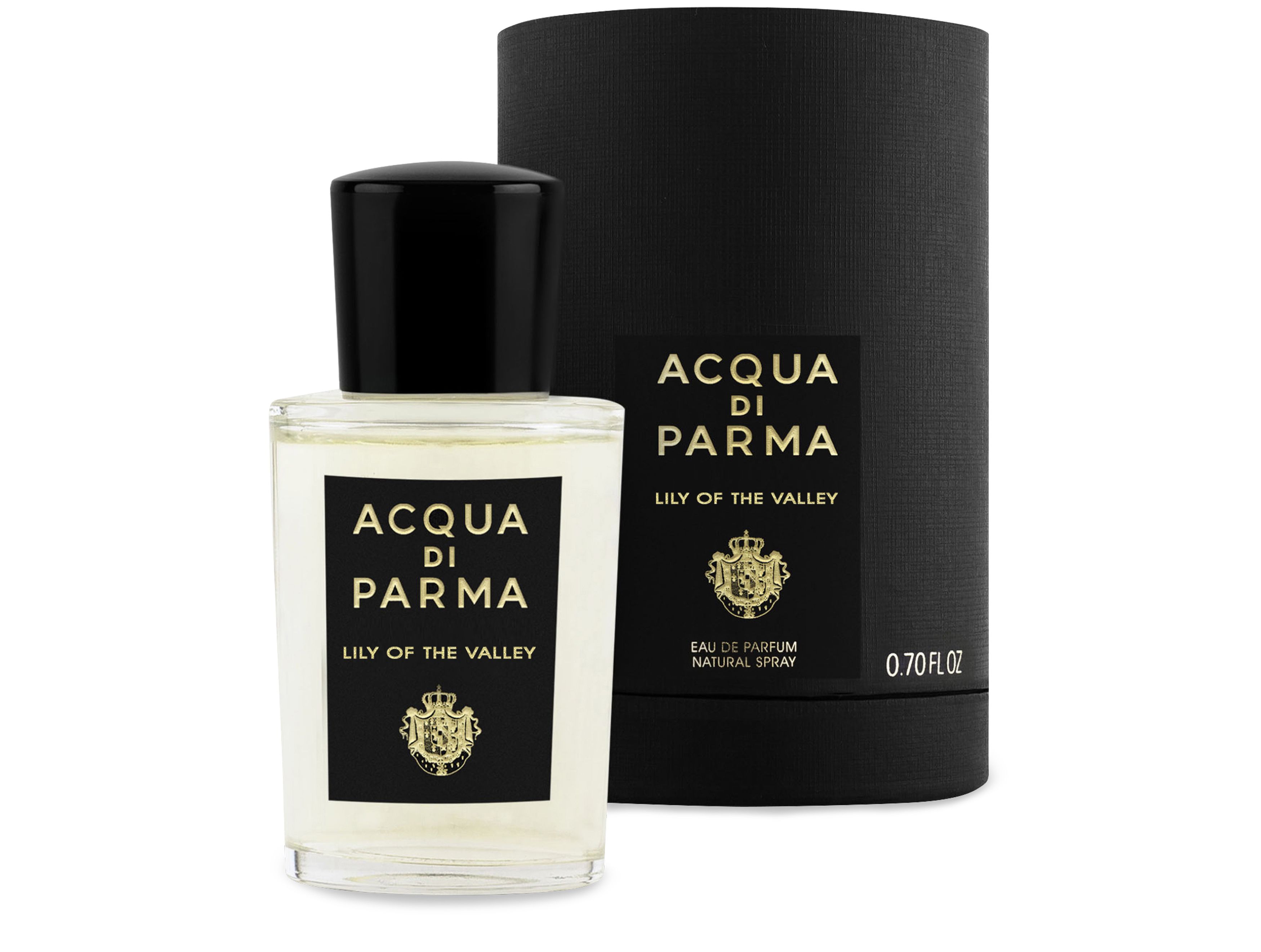 Acqua Di Parma Lily of the Valley Eau de Parfum 20ml