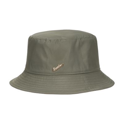 Borsalino Rain bucket