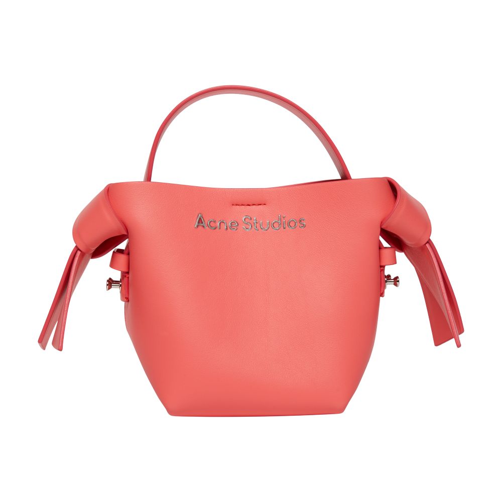 Acne Studios Bucket bag