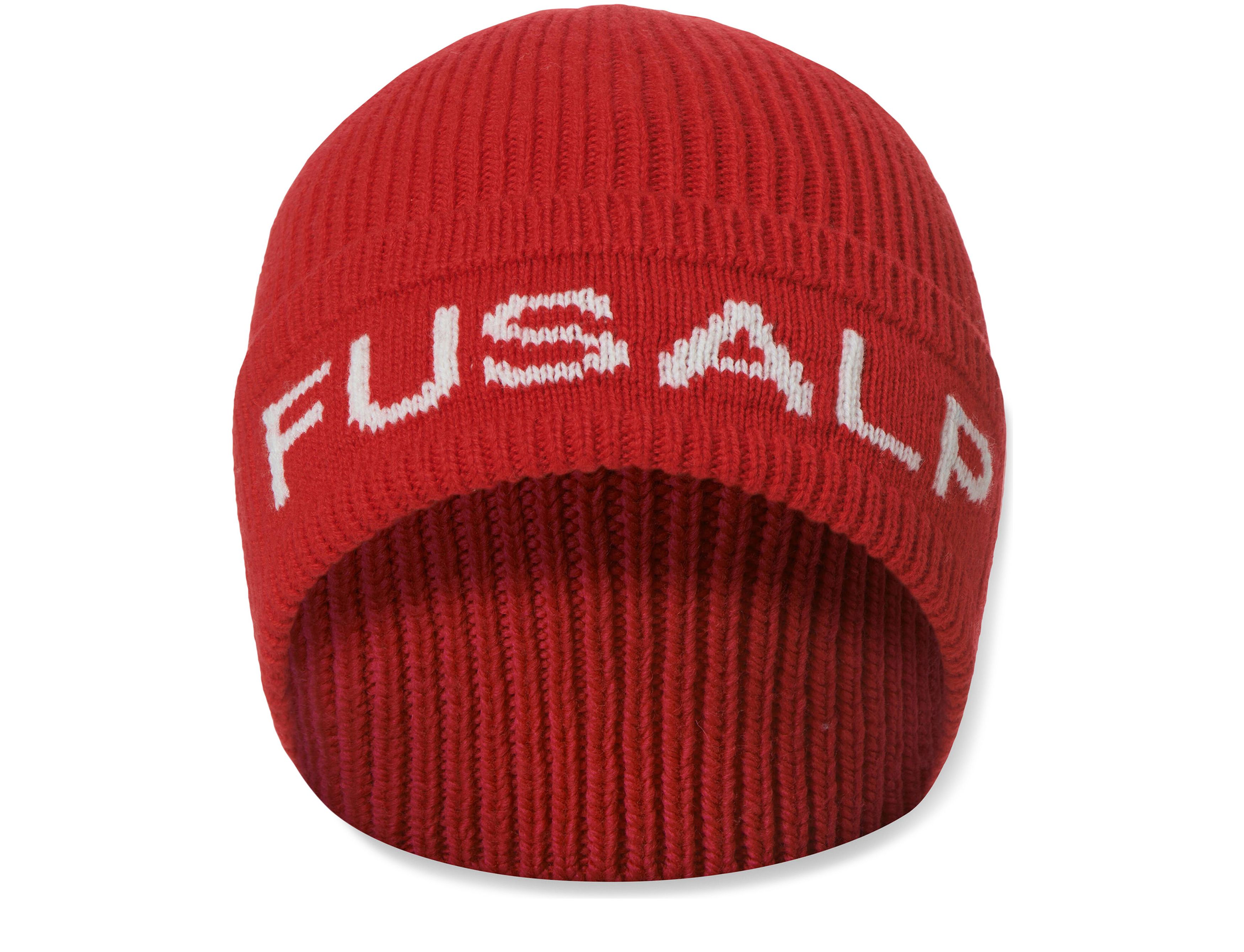 Fusalp Fully beanie