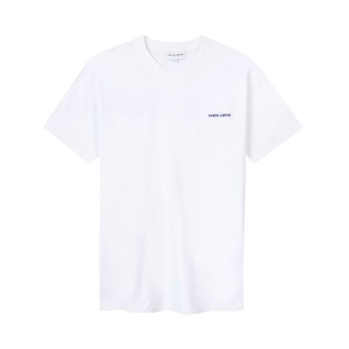 MAISON LABICHE Maison Labiche Duras T-shirt