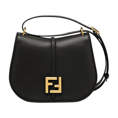 FENDI C'mon Medium bag