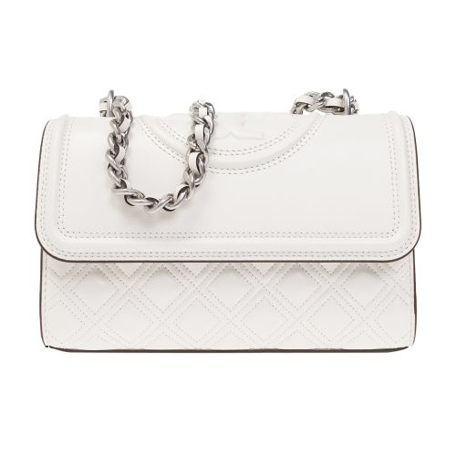 Tory Burch Fleming shoulder bag