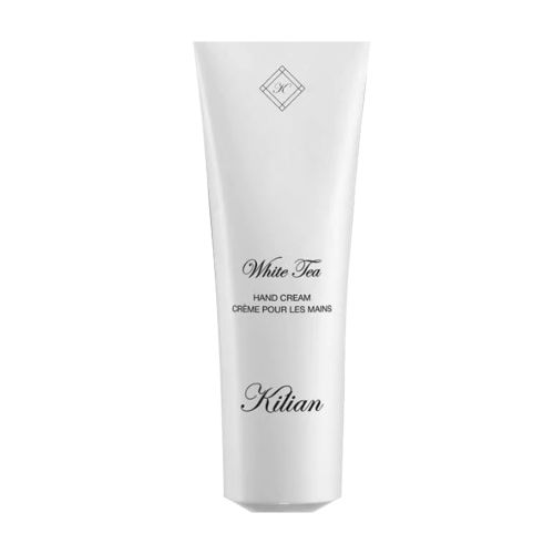  White Tea hand cream 50 ml