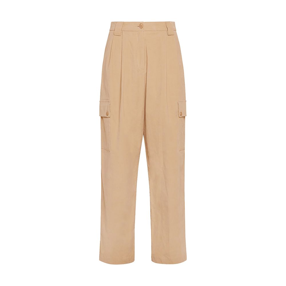  Ferdinand Trousers