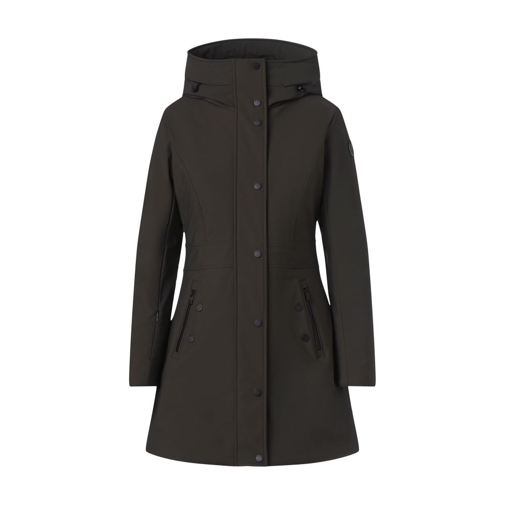 Fusalp Jeanne II coat