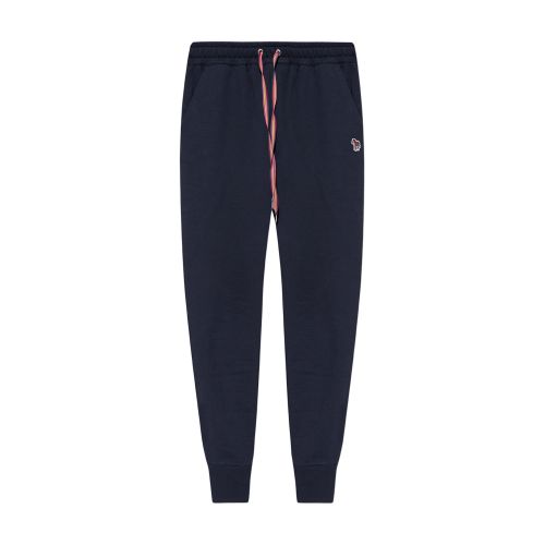 Ps Paul Smith Cotton sweatpants