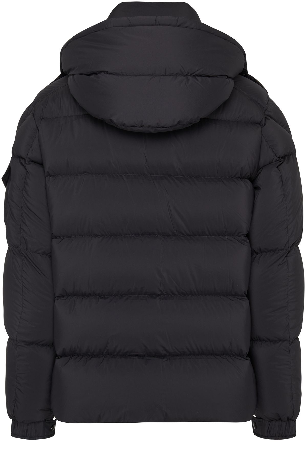 Moncler Vezere puffer jacket