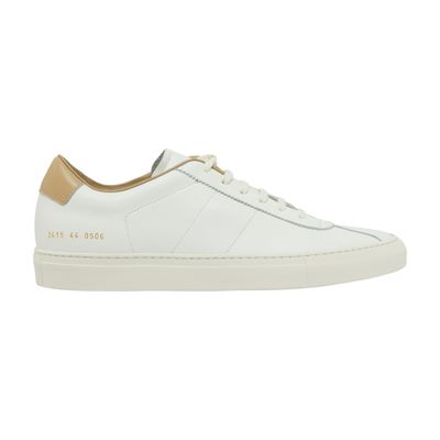 COMMON PROJECTS 70 Tennis Sneakers