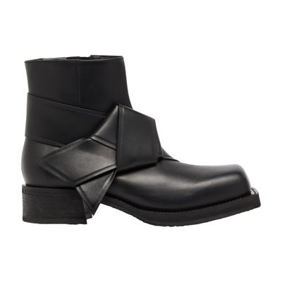 Acne Studios Ankle boots