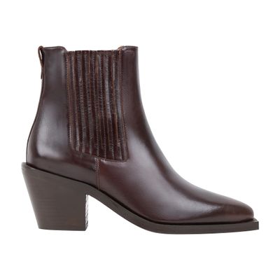  Mid-heel boots Sohanne