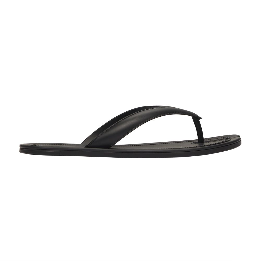 Maison Margiela Tabi Flip-Flops