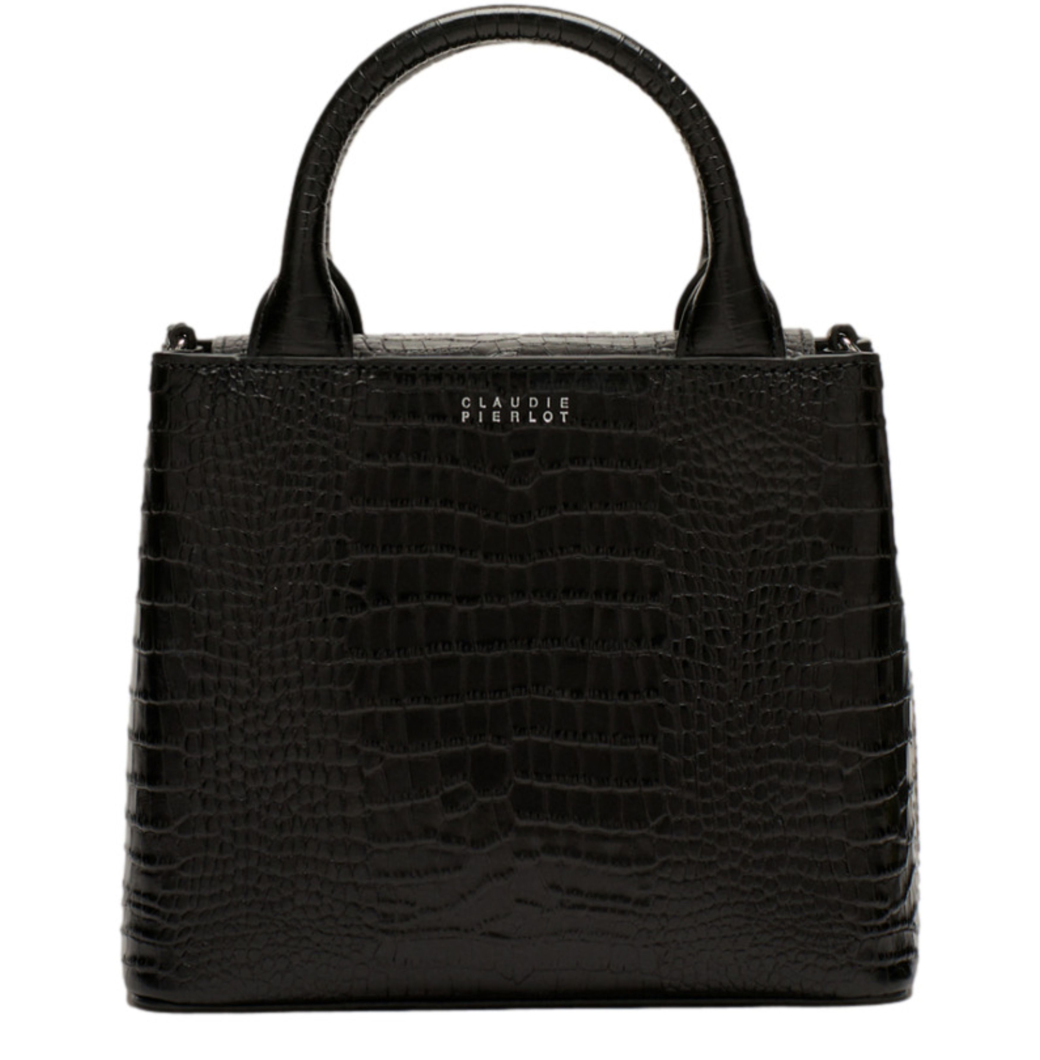  Anouck bag