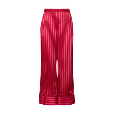 Equipment Joselyn pajama pant