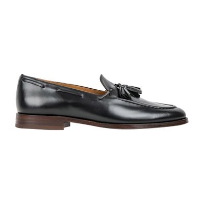  Loafers Taormine