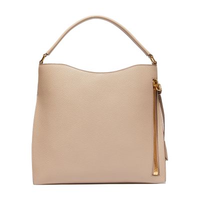 Tom Ford Alix Hobo small bag