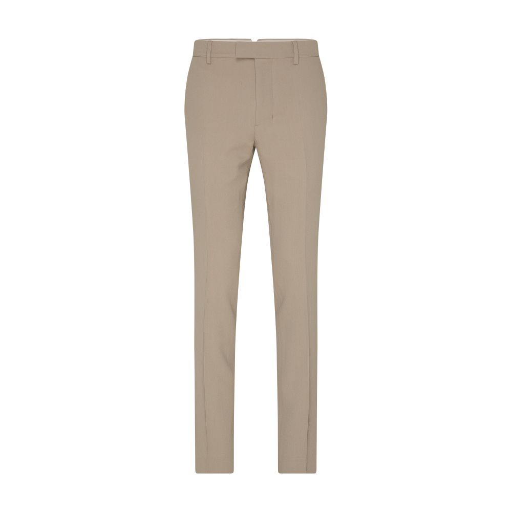 Ami Paris Cigarette trousers