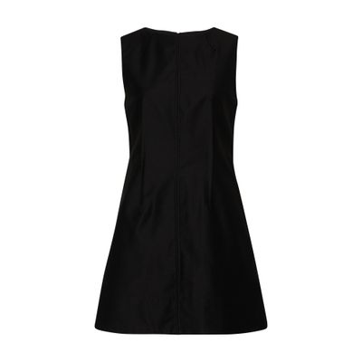  Amandine dress