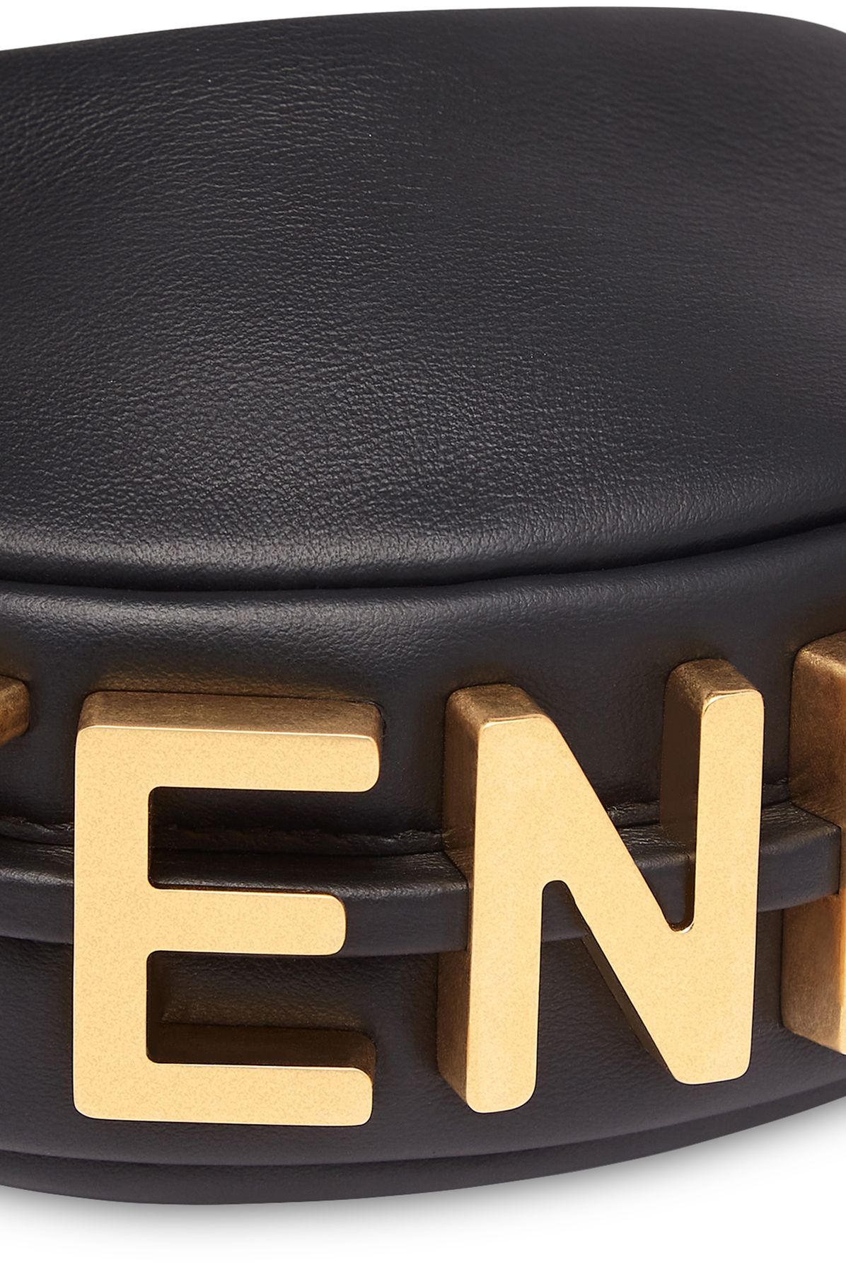 FENDI Nano Fendigraphy