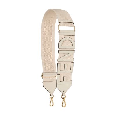 FENDI Strap You