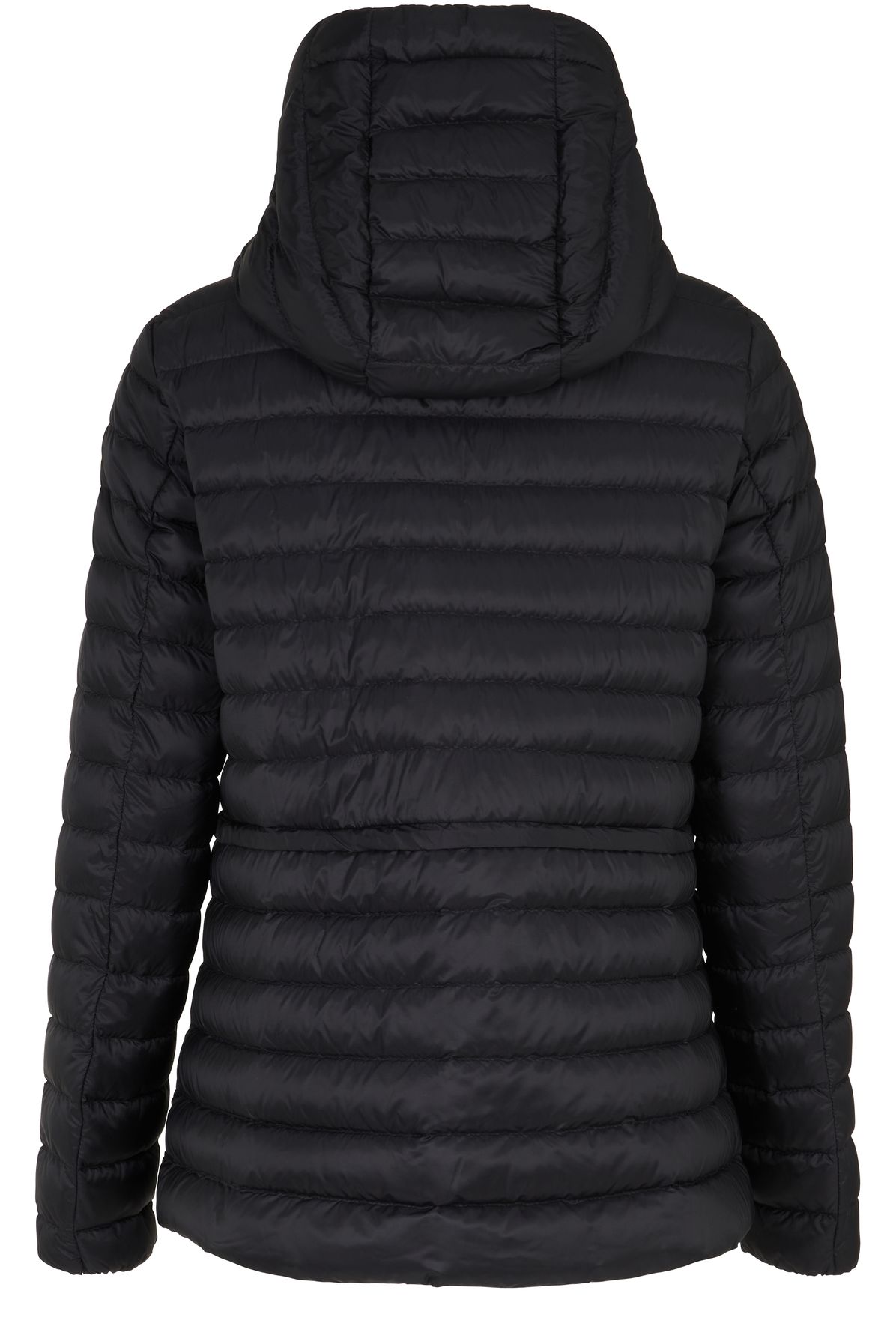 Moncler Raie puffer jacket