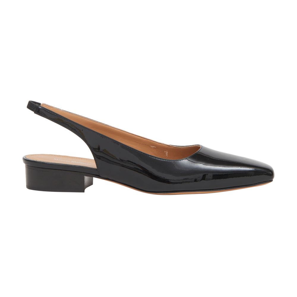 Maison Margiela Barbs slingback