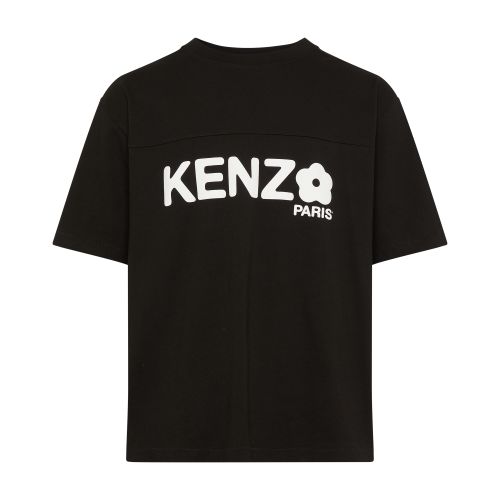 Kenzo T-Shirt