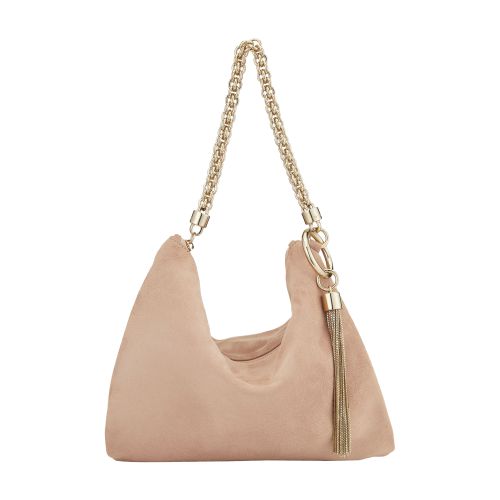 Jimmy Choo Callie handbag