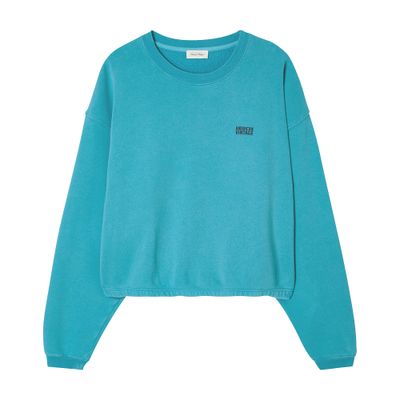  Izubird sweatshirt