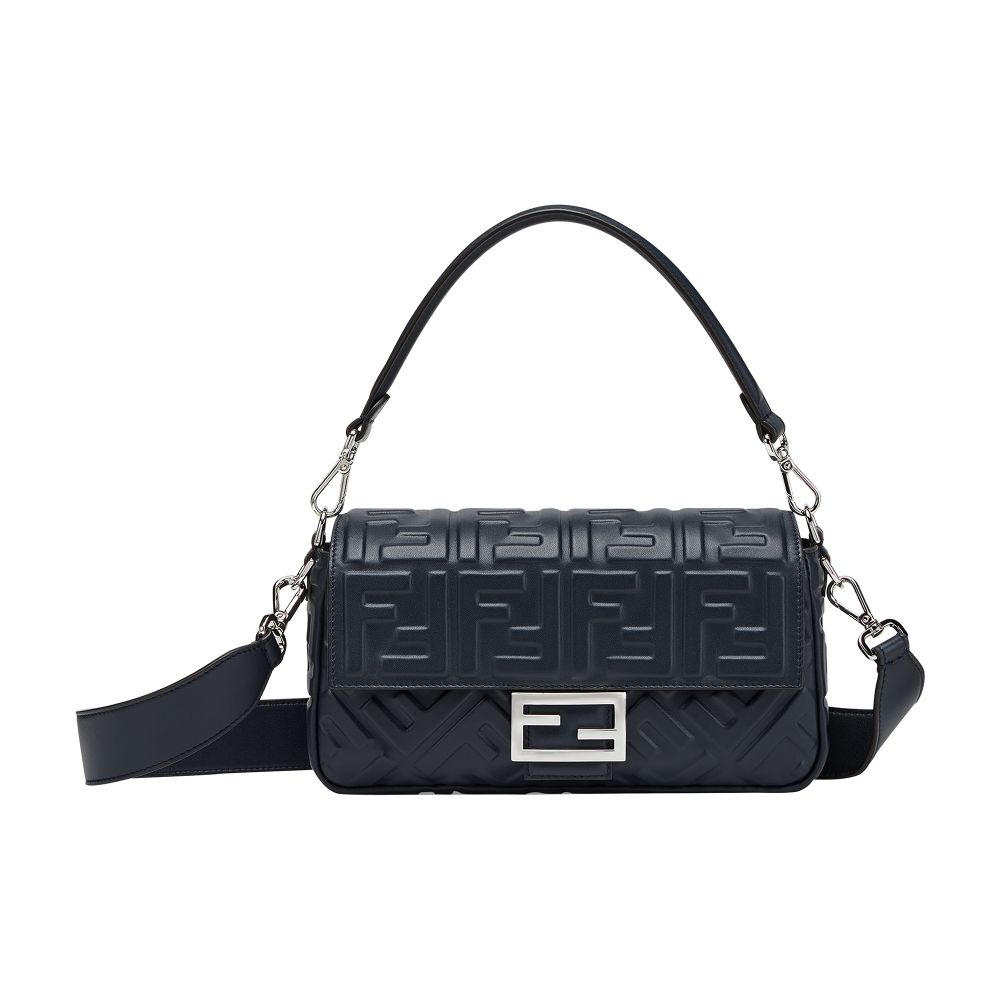 FENDI Baguette bag