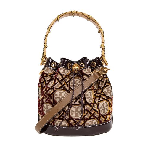 Tory Burch Bucket bag