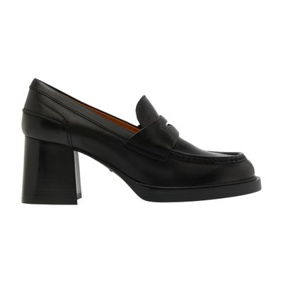 Tod's Gomma loafers