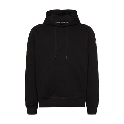 Canada Goose Huron Men's Hoody