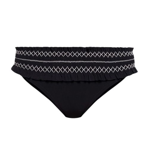 Tory Burch Swimsuit bottom