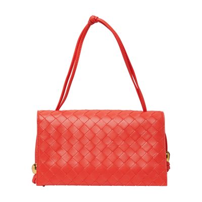 Bottega Veneta Handbag