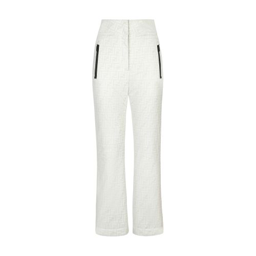 FENDI Ski Trousers